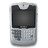 Blackberry 8707v Icon